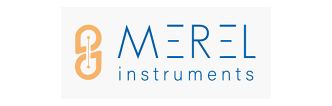 MEREL instruments